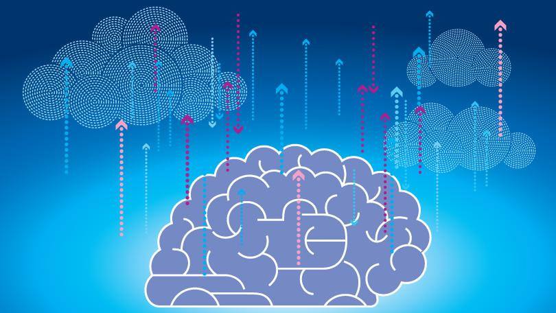 How AI and Data Science are poised to drive significant changes for enterprises?
