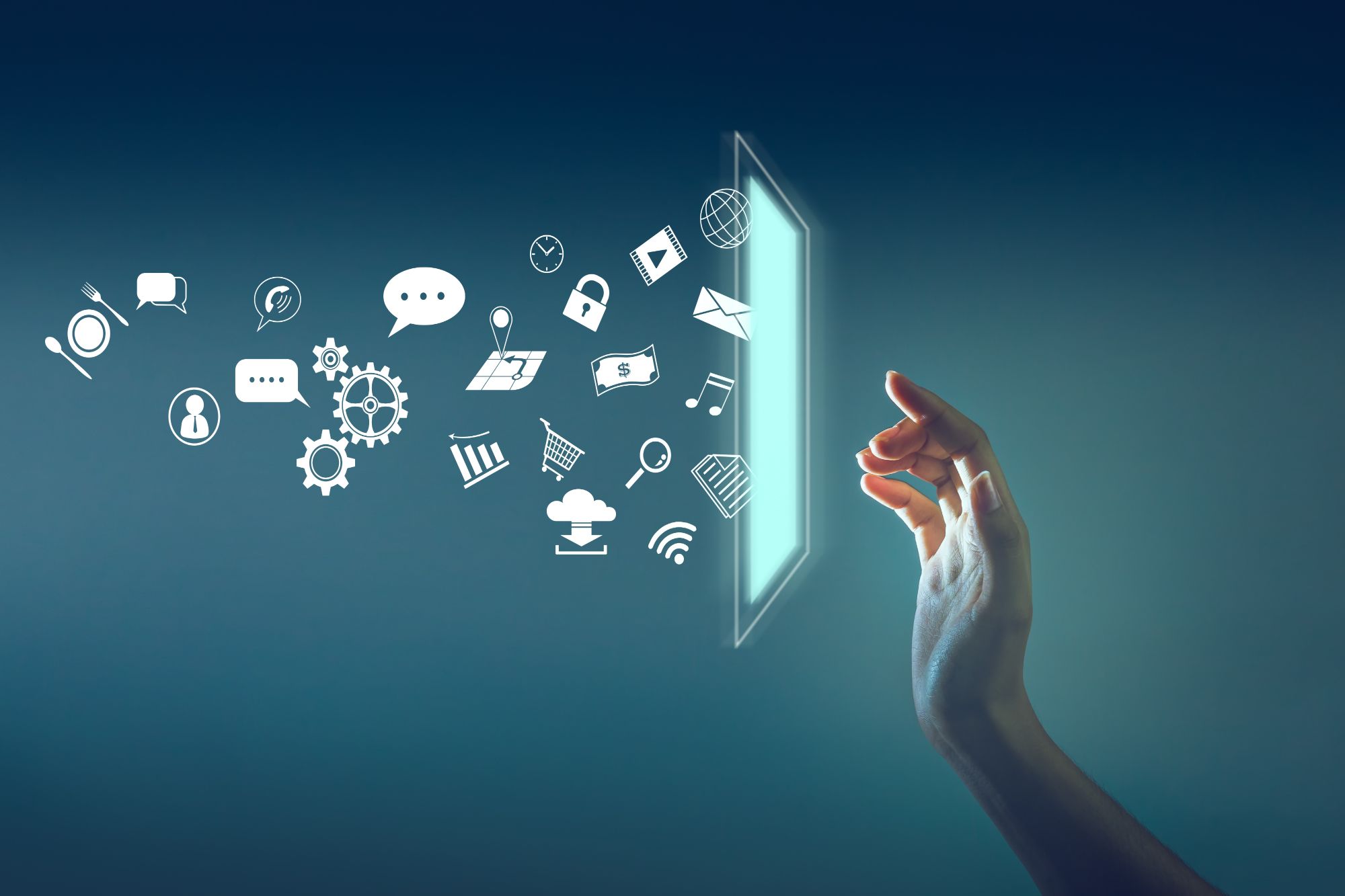 Key business strategies that you should be following in 2020 (Top List)