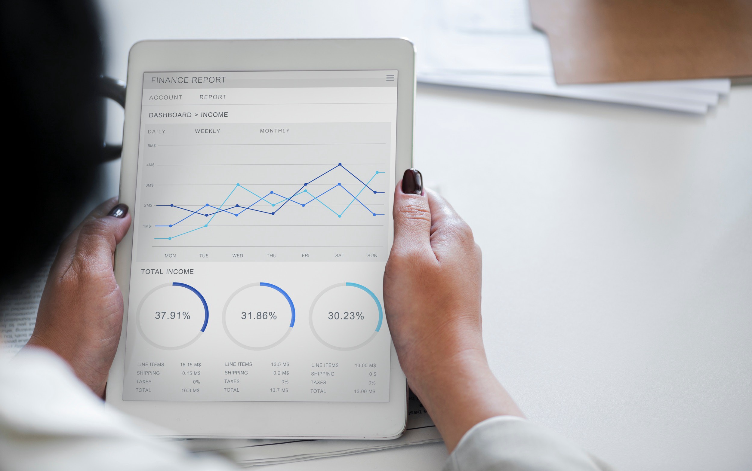 4 Easy Ways to Prevent Emergency Expenses at Your Business