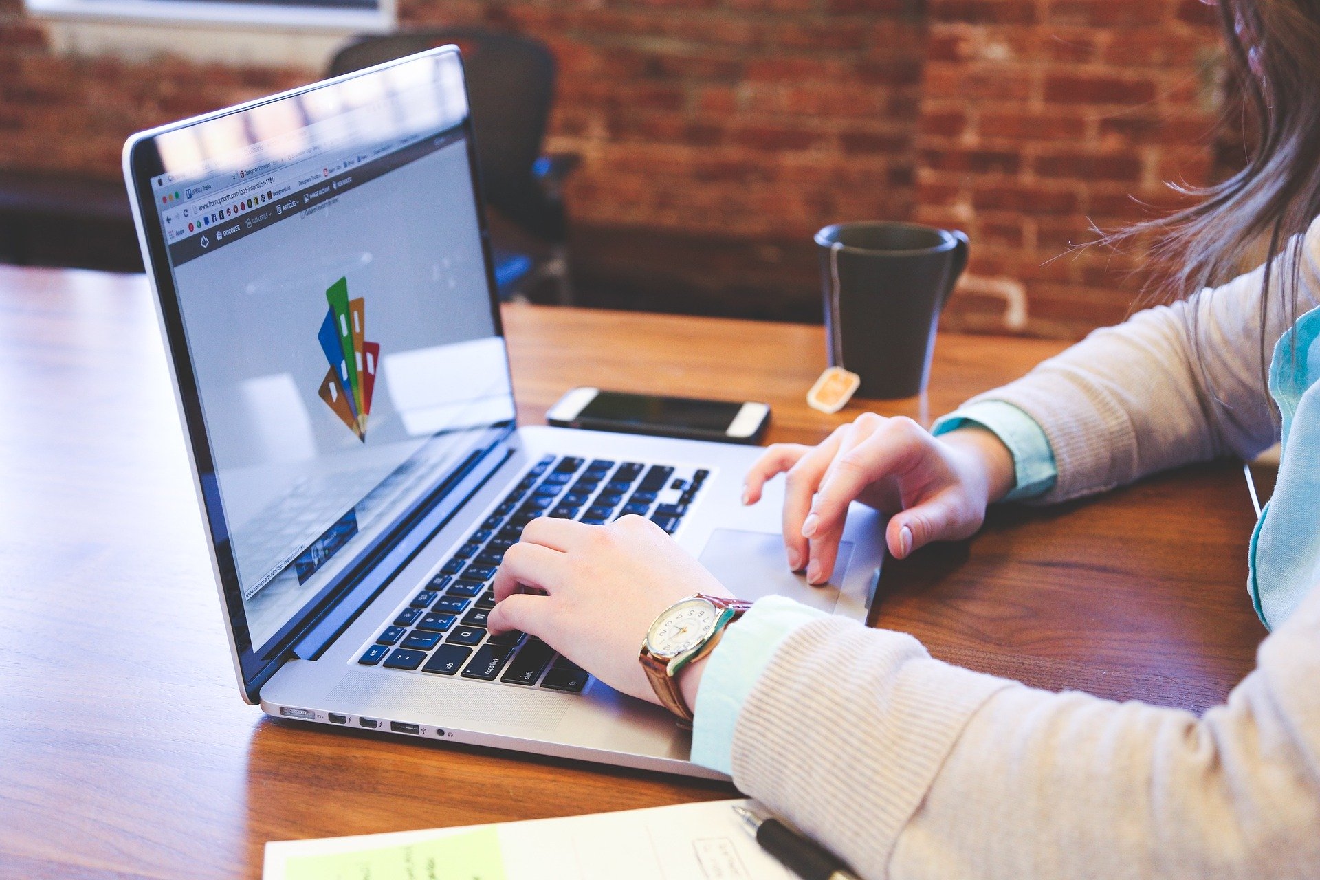 How to Use Influencer Marketing to Grow your Business