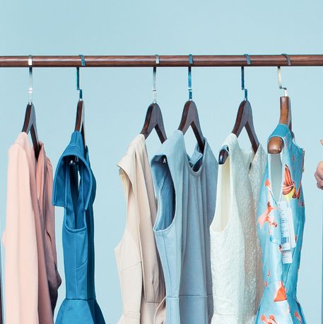 Cute Dresses to Give You a Classy Experience