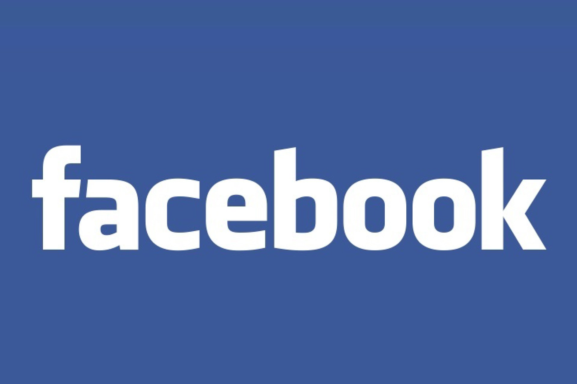 Looking For The Best Platform For Advertisement? Here Are The Reasons Why You Should Choose Facebook