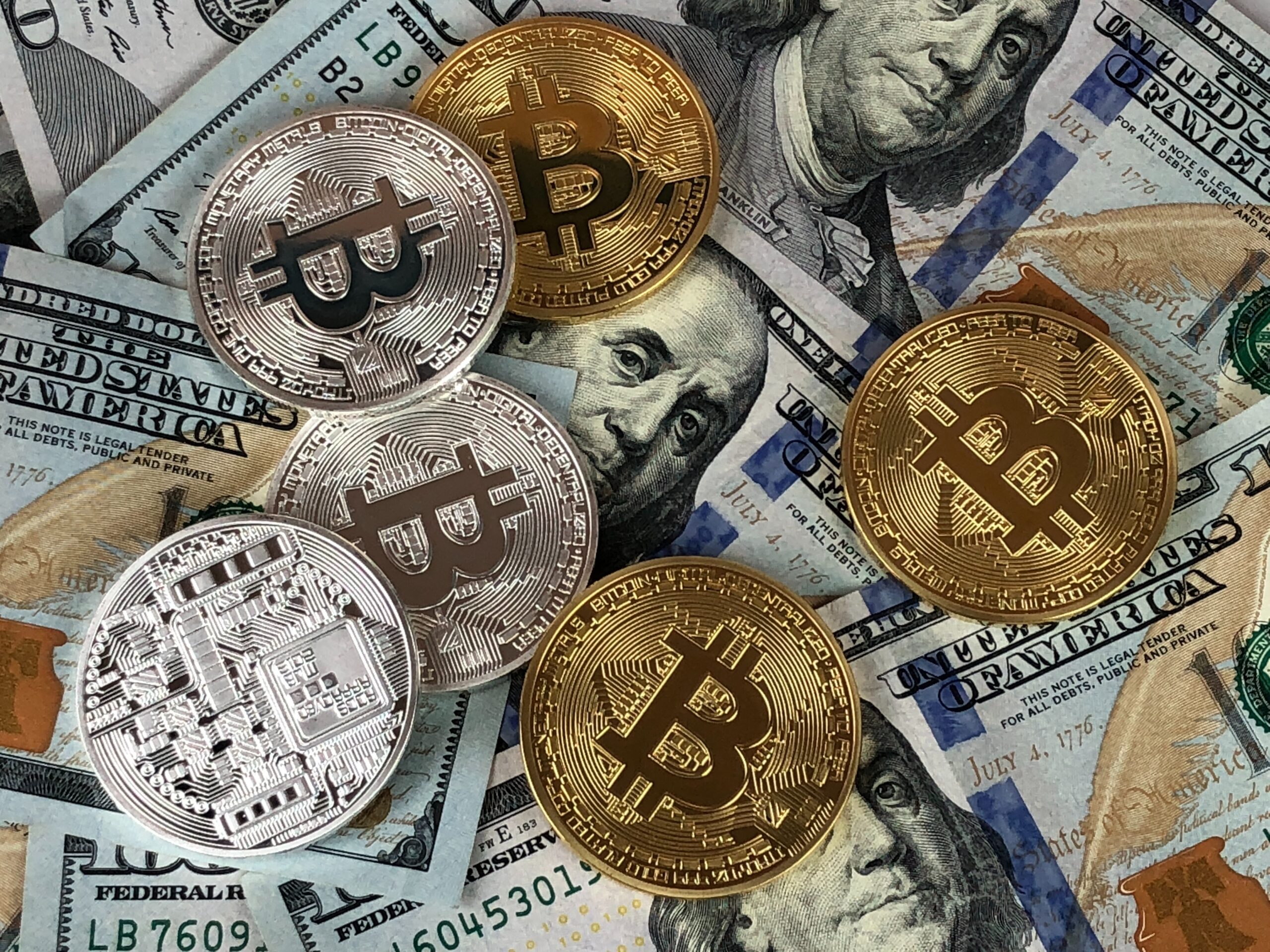 How to trade cryptocurrencies?
