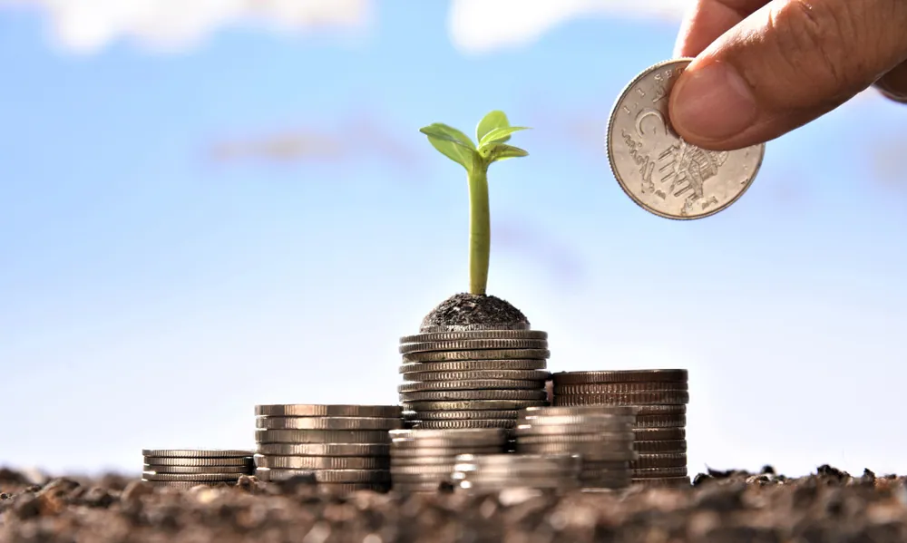 How Does A ULIP Plan Calculator Help Choosing The Ideal Policy For Your Needs?