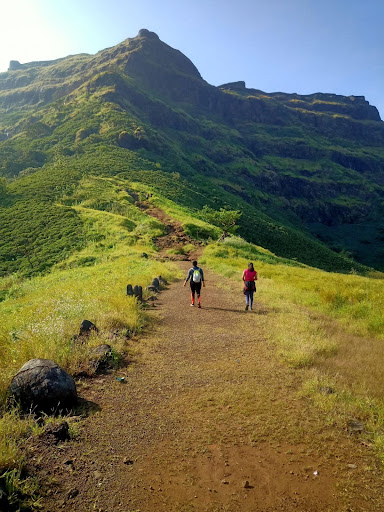 5 Facts That Will Make You Fall In Love With Pune