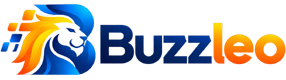 Buzzleo